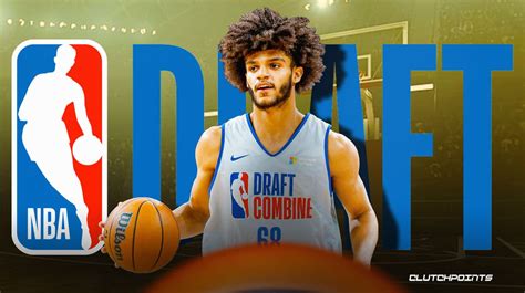 bucks draft picks 2023|Bucks 2023 NBA Draft grades for every pick.